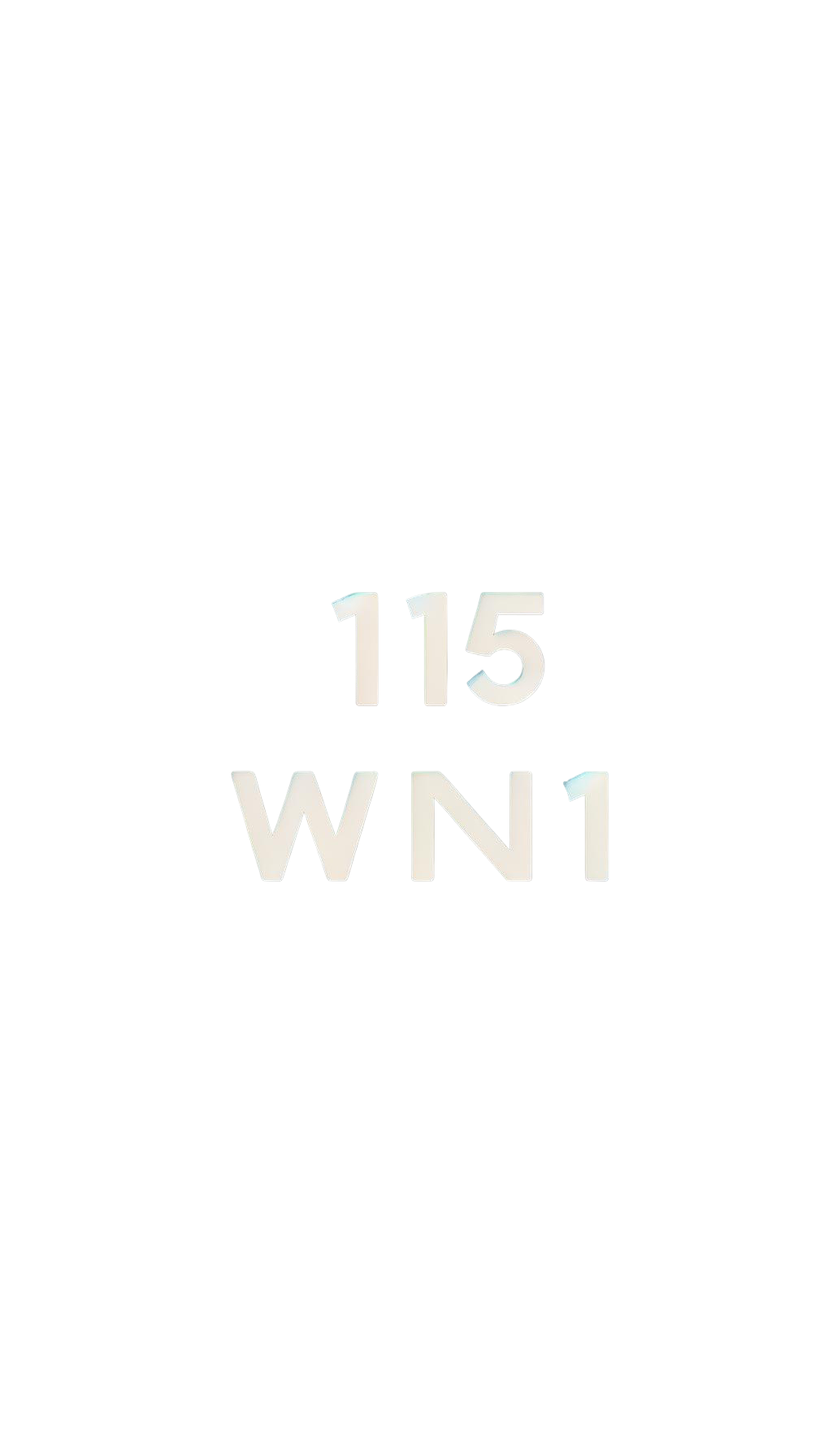 15win1